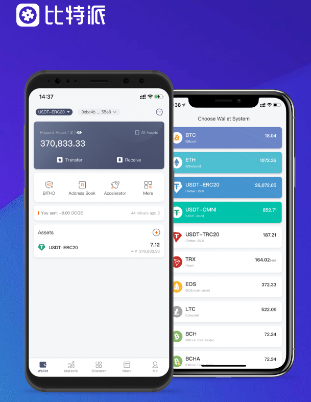 第五届