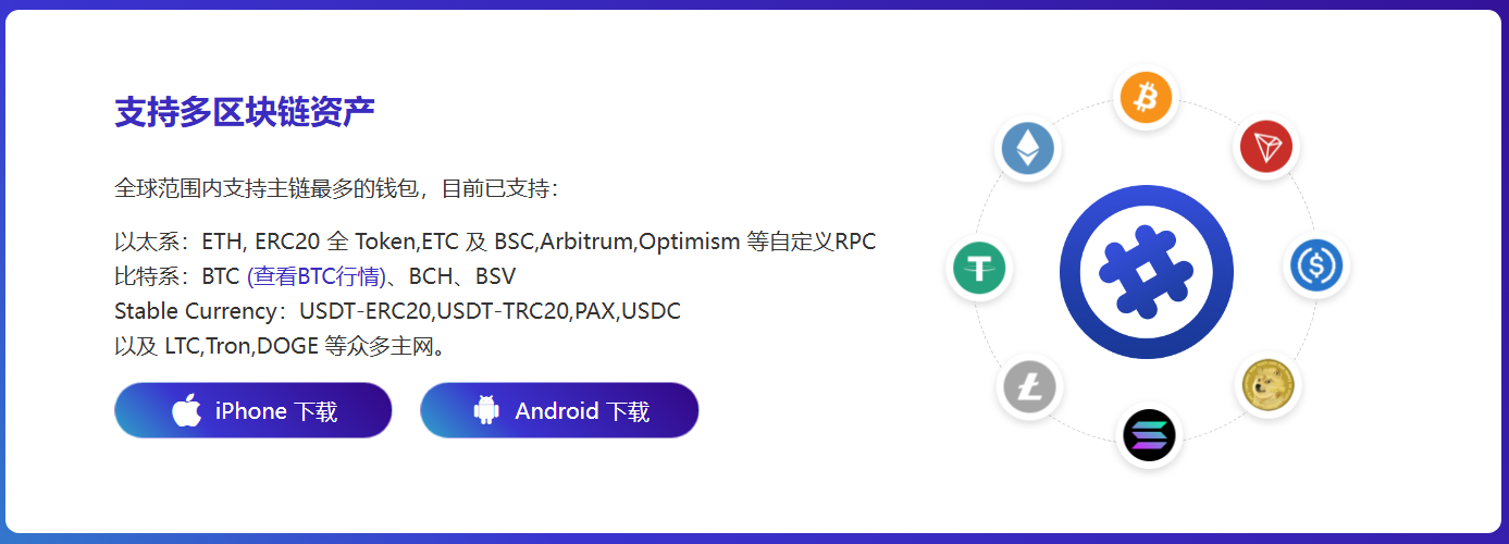 中国行
