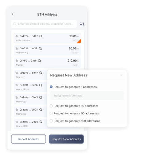 一泓