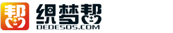 bitpie钱包_bitpie网站_比特派软件下载