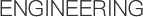 NO.3.0 PROFILE